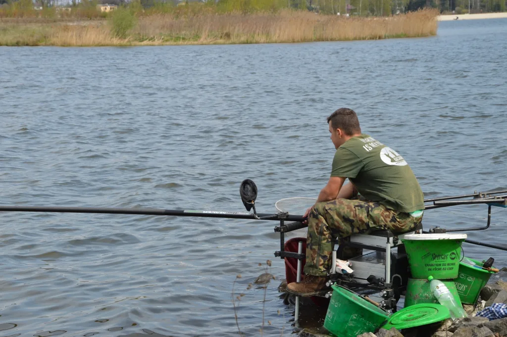 MK Splawik 2016